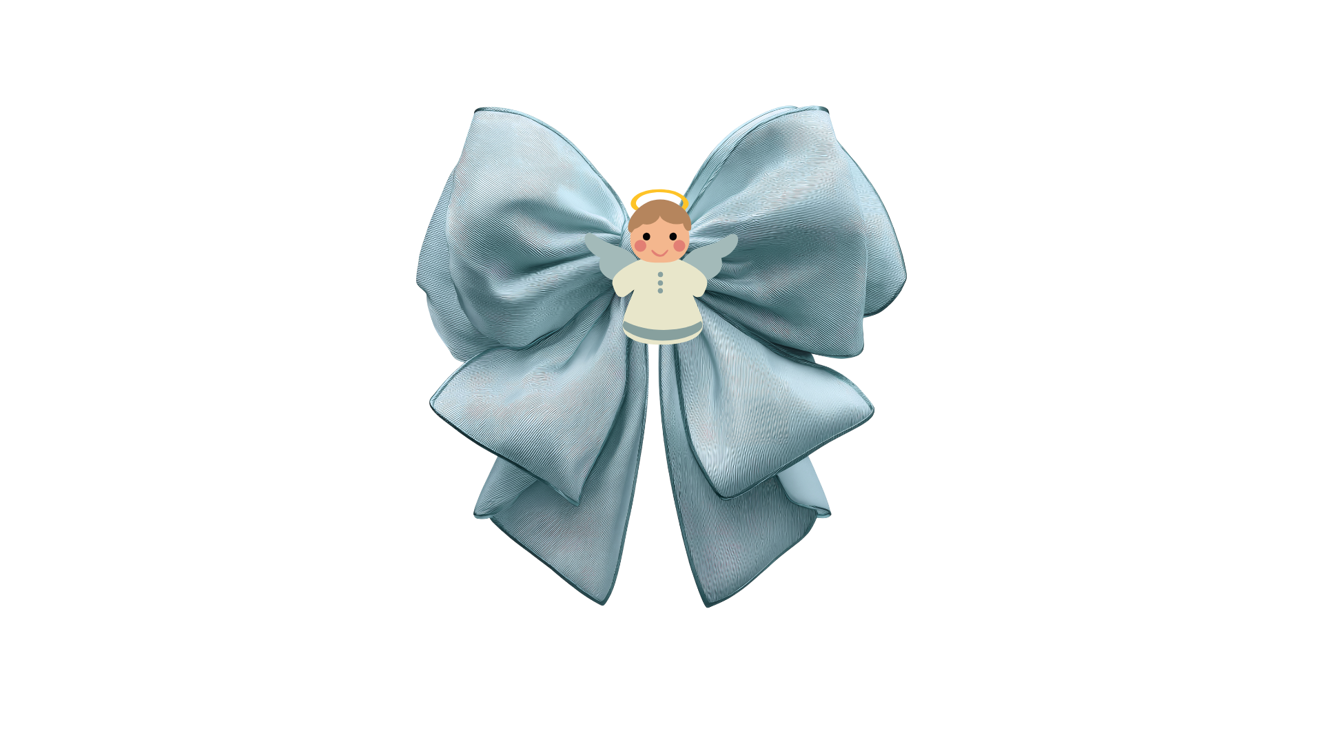 bow