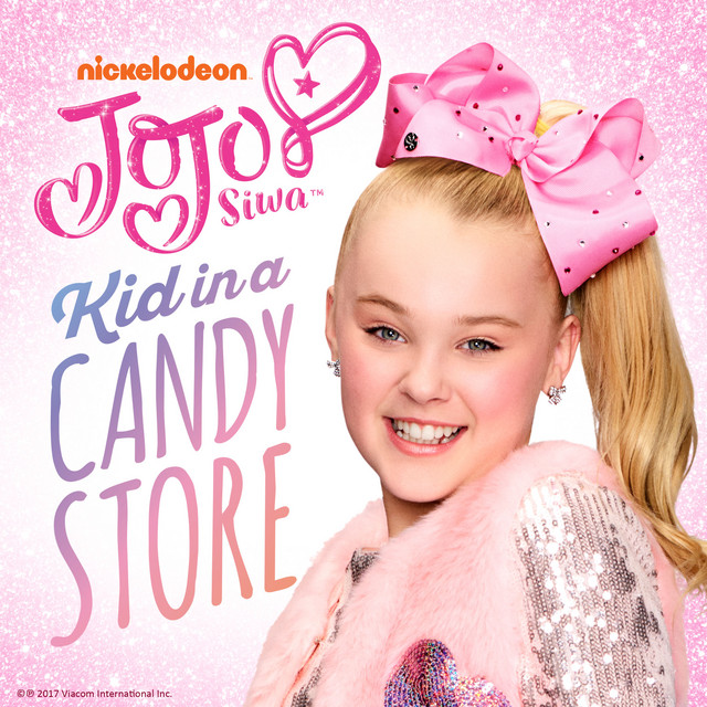 Jojo Siwa