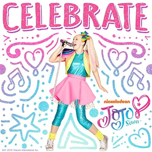 Jojo Siwa
