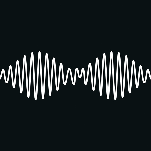 Do I Wanna Know