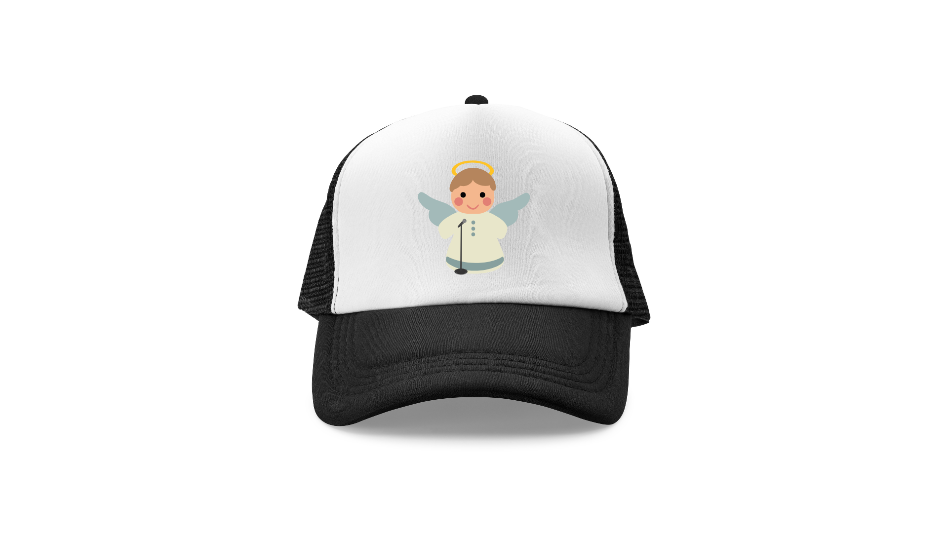 hat