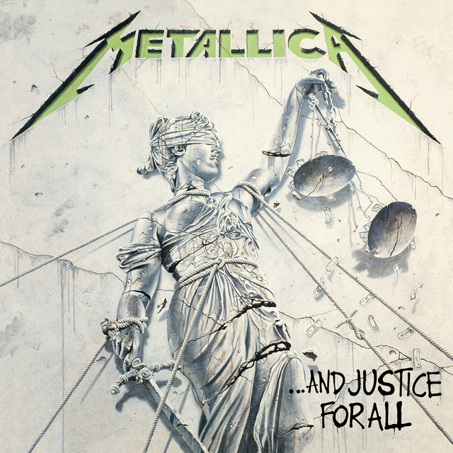 Justice