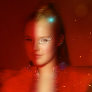 Jojo Siwa