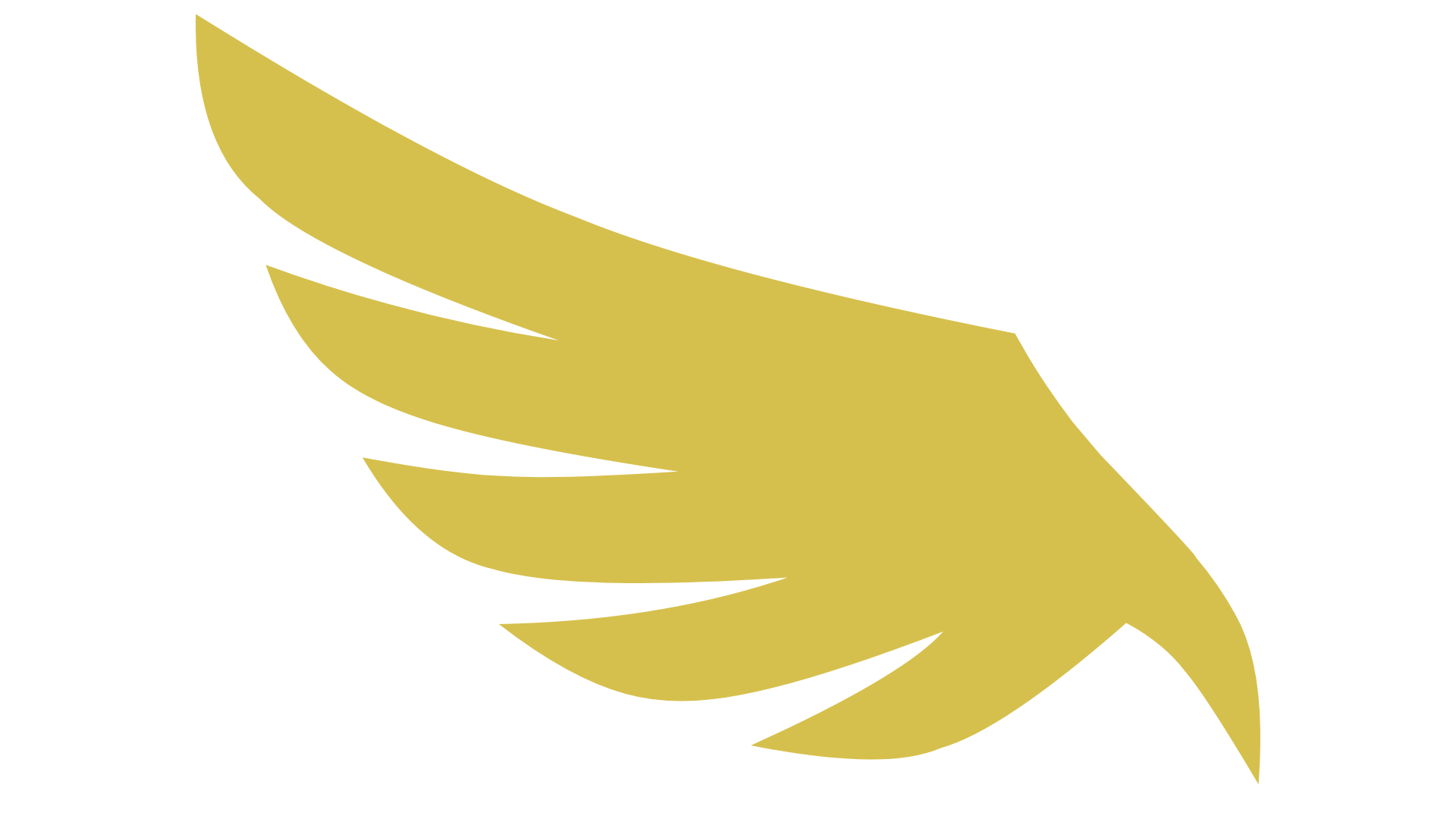 Left Wing