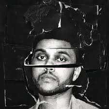 Madness