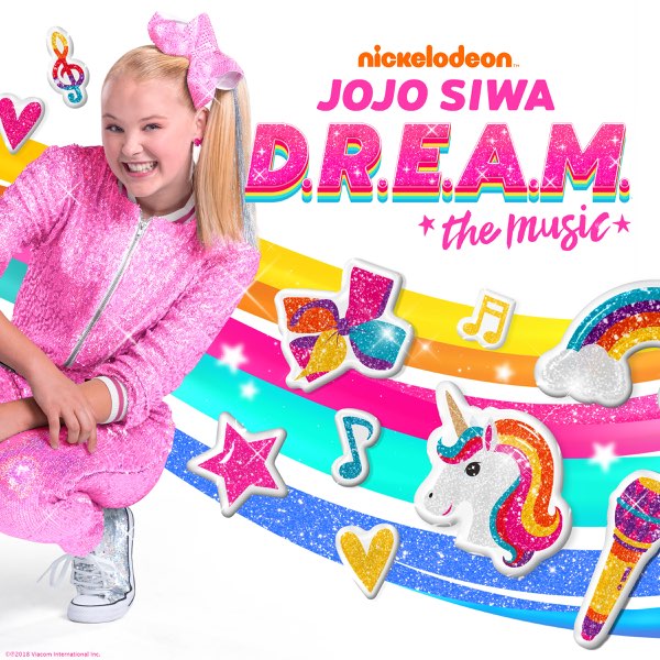 Jojo Siwa
