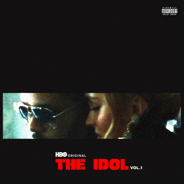 Idol