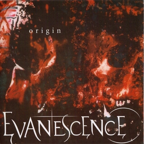 Evanescence