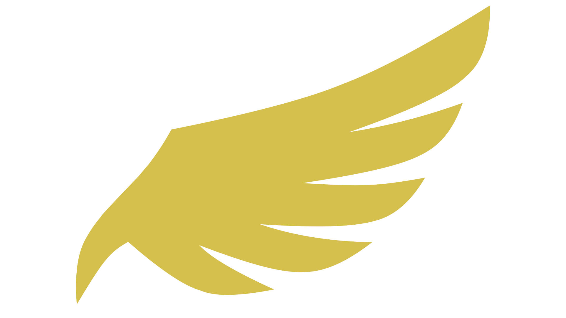 Right Wing