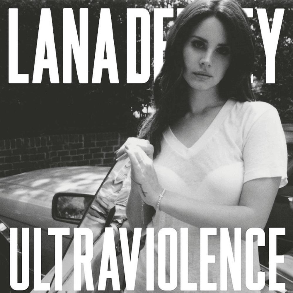 Lana Del Rey